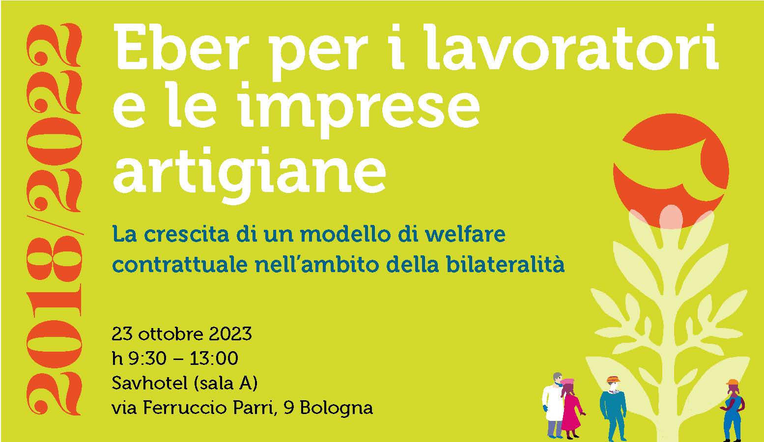 convegno-eber-la-crescita-di-un-modello-di-welfare-contrattuale-nell-ambito-della-bilateralita