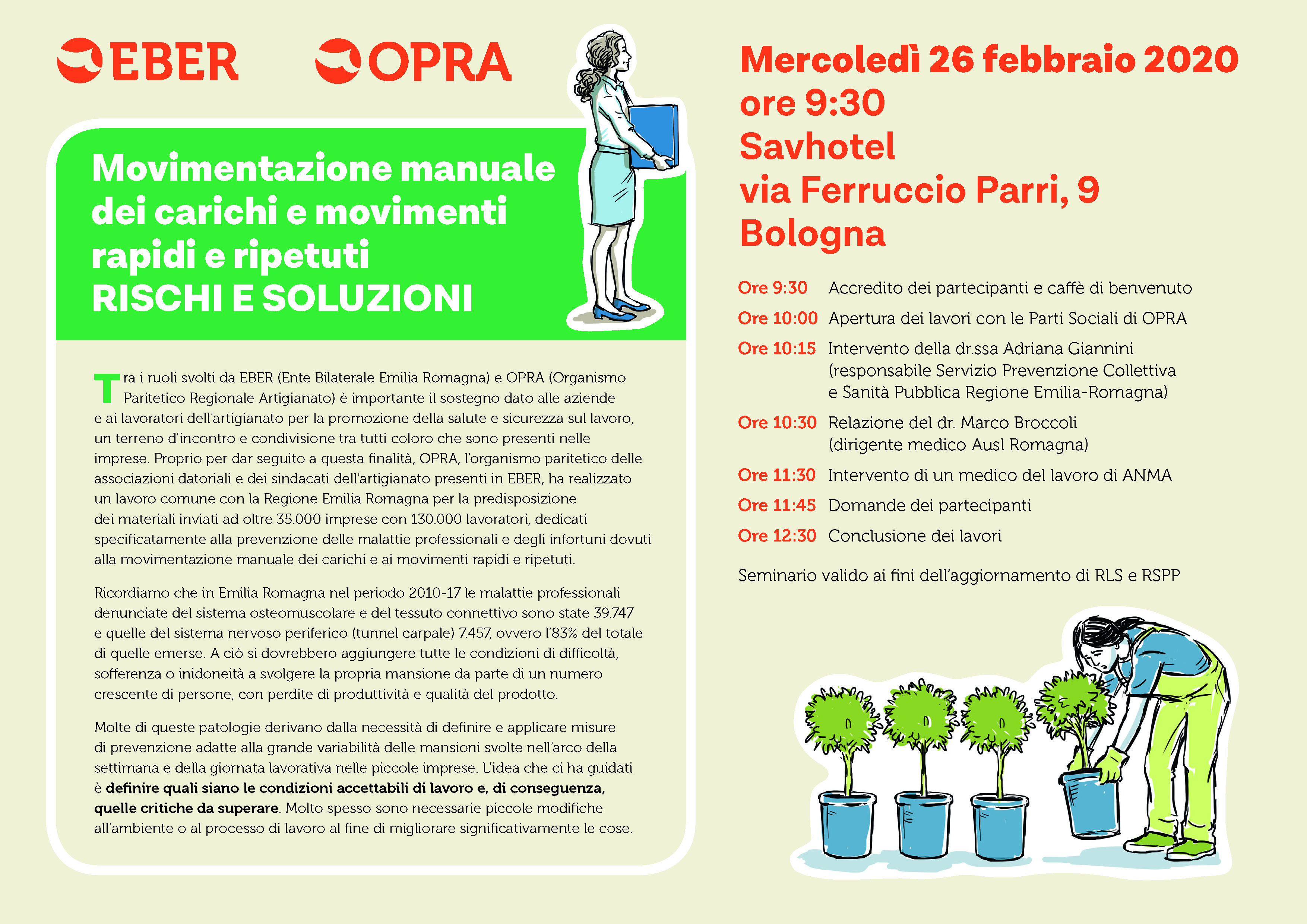 rinviato-a-data-da-destinarsi-eber-opra-bologna-mercoledi-26-febbraio-2020-ore-930-savhotel