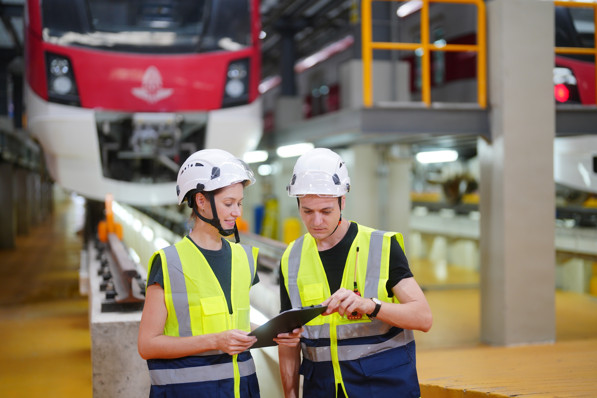Nuovo CCRL dell’Area Meccanica dell’Emilia-Romagna dell’artigianato