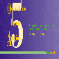 1996 – 1997
